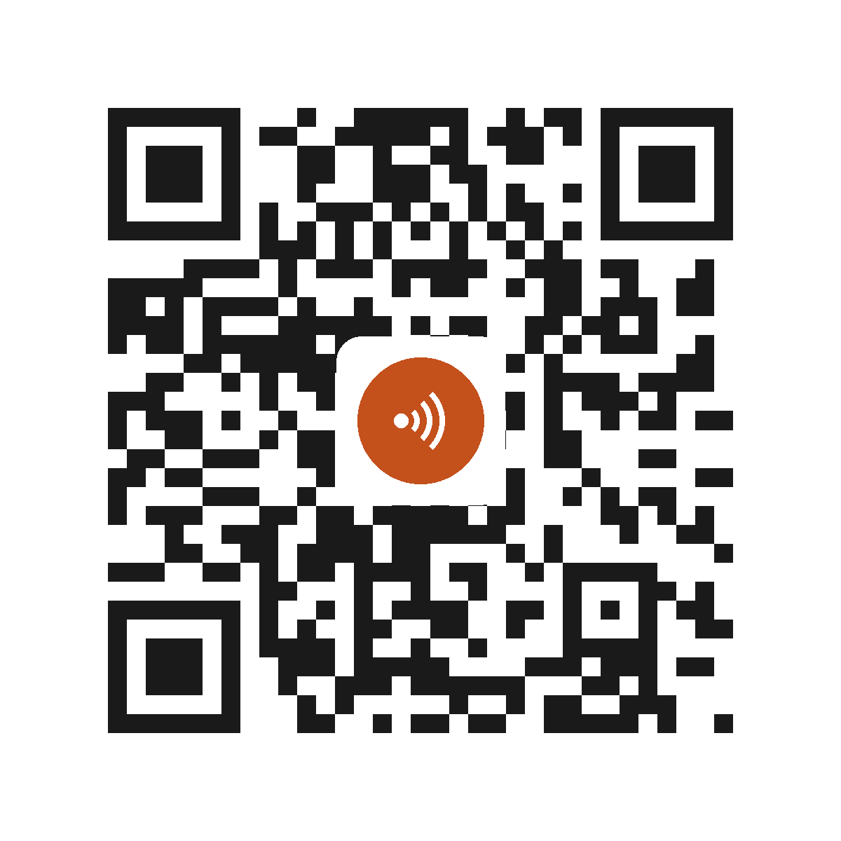 OO2191PI