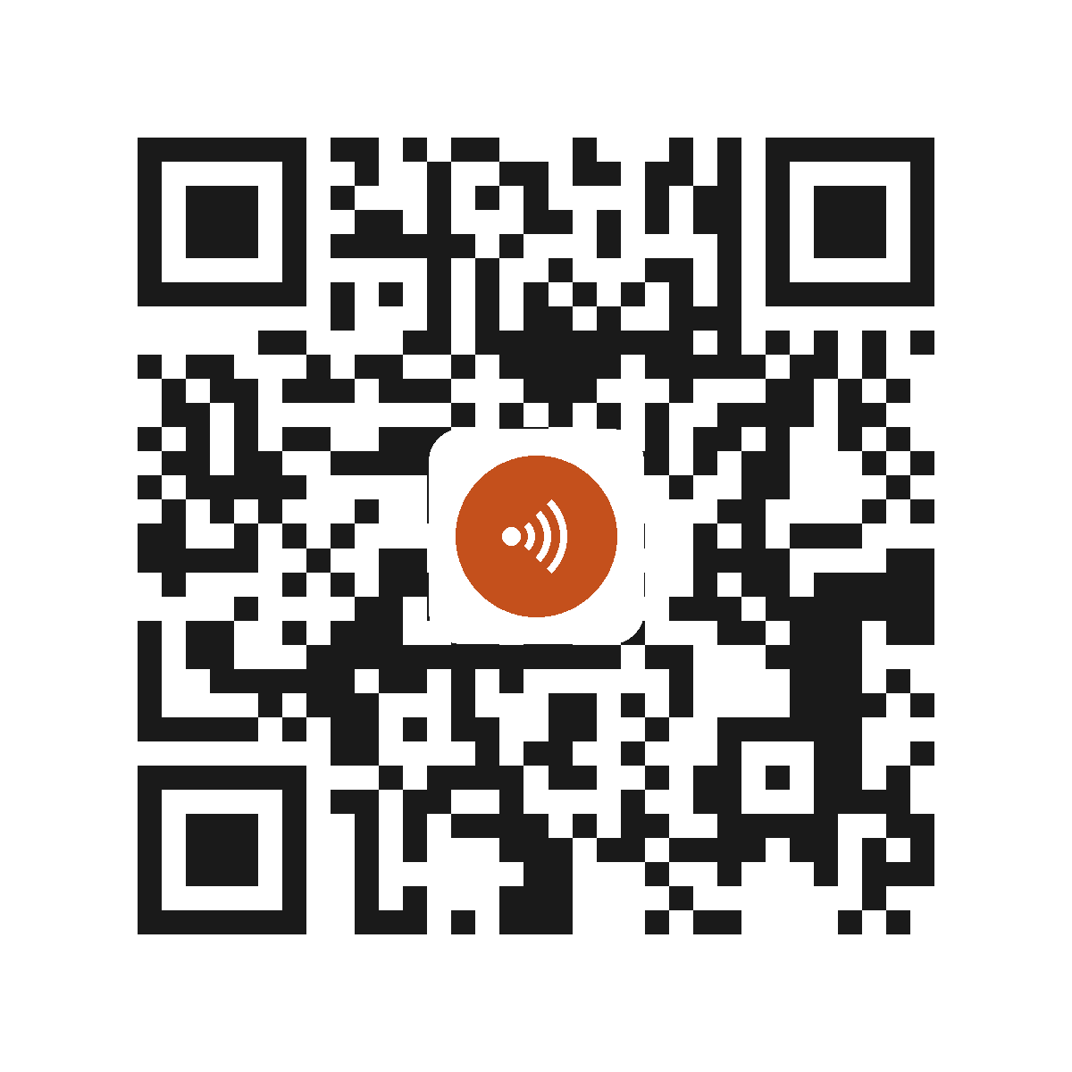 OO2192MB