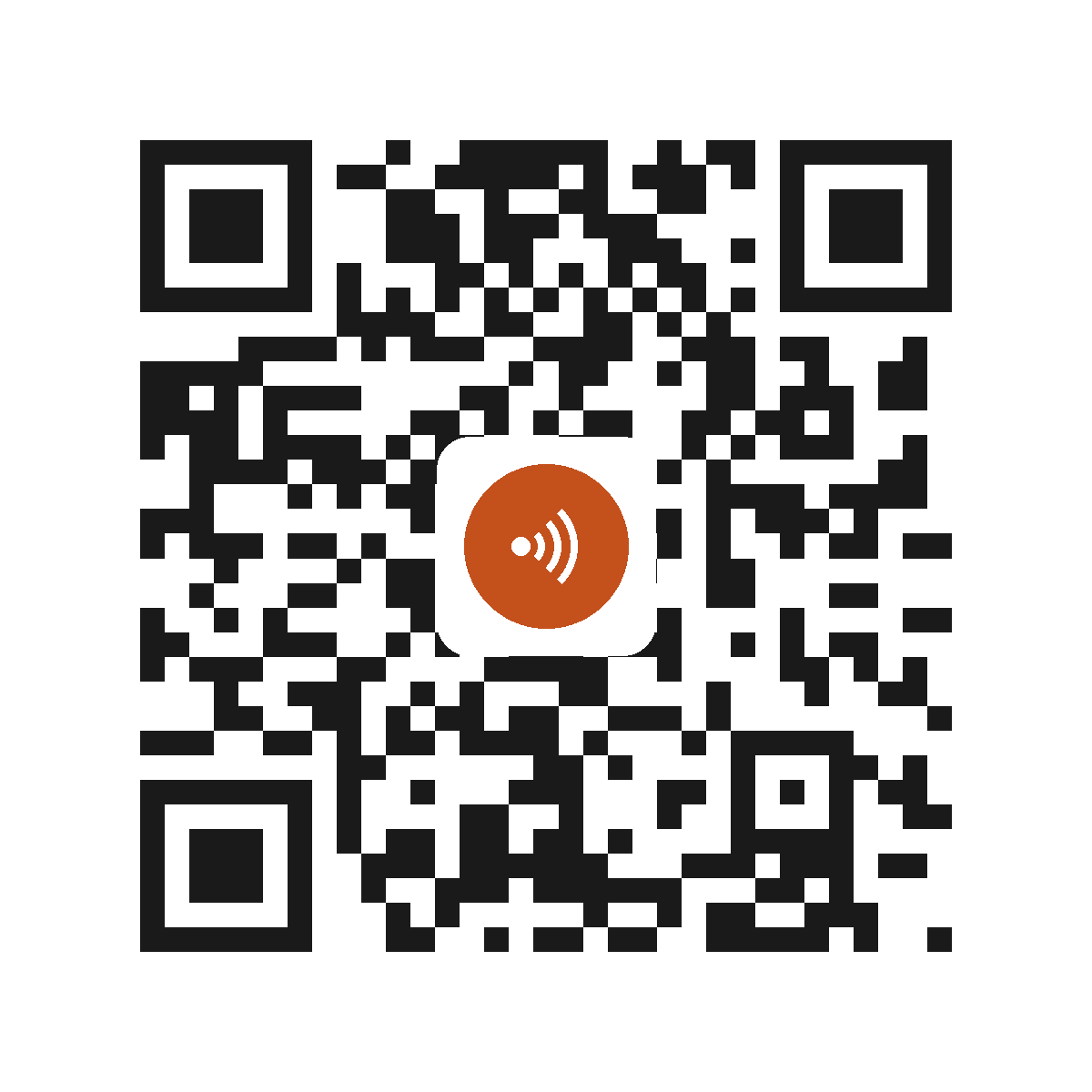 OO2192PI