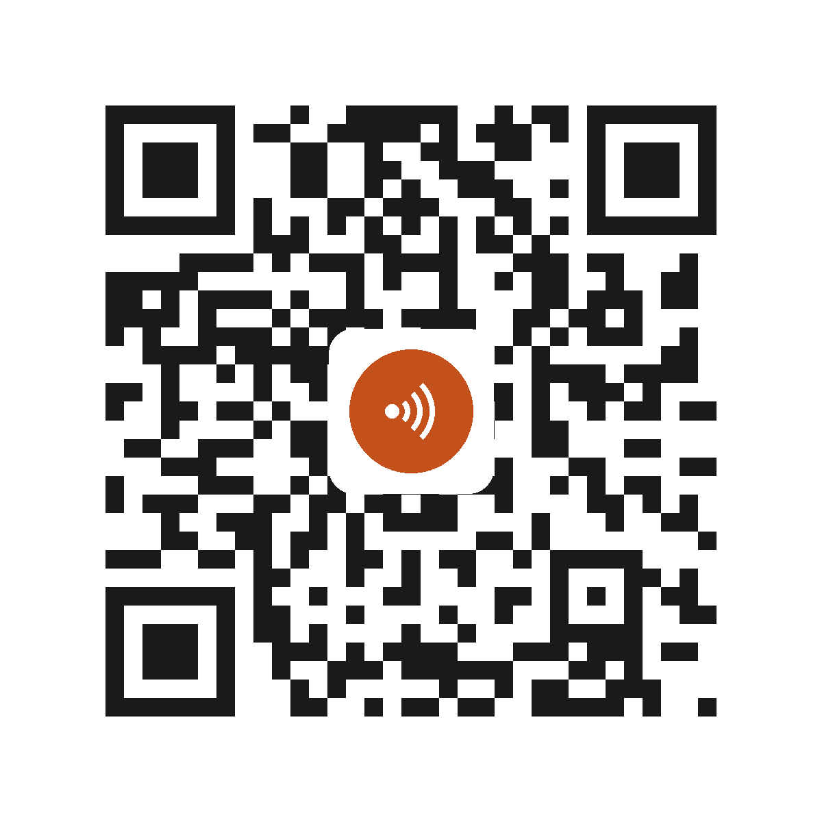 OO2193PI