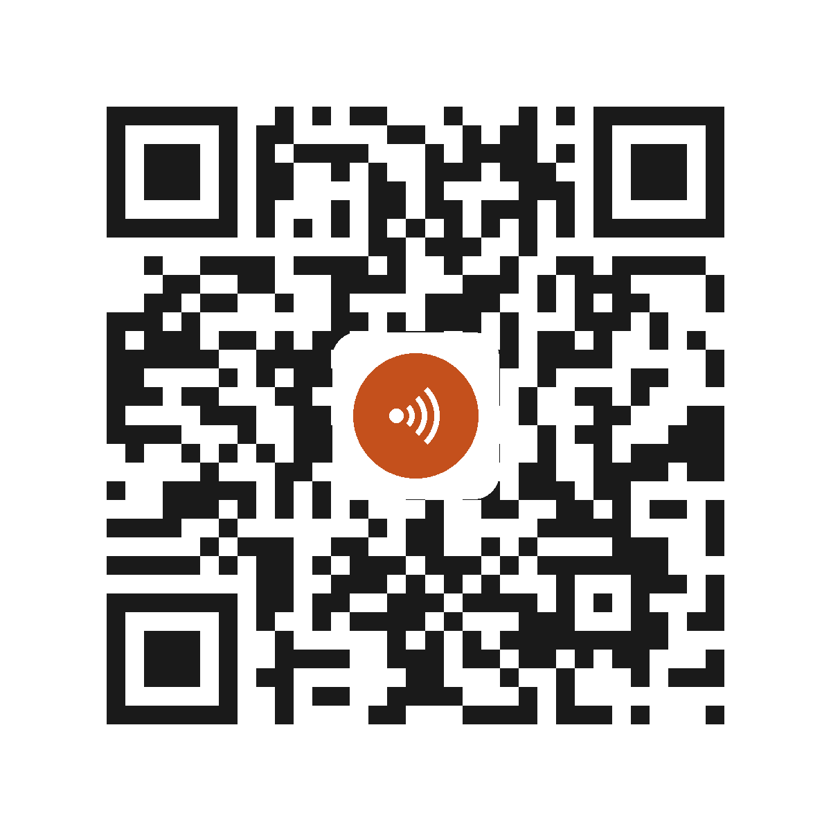 OO2196PI