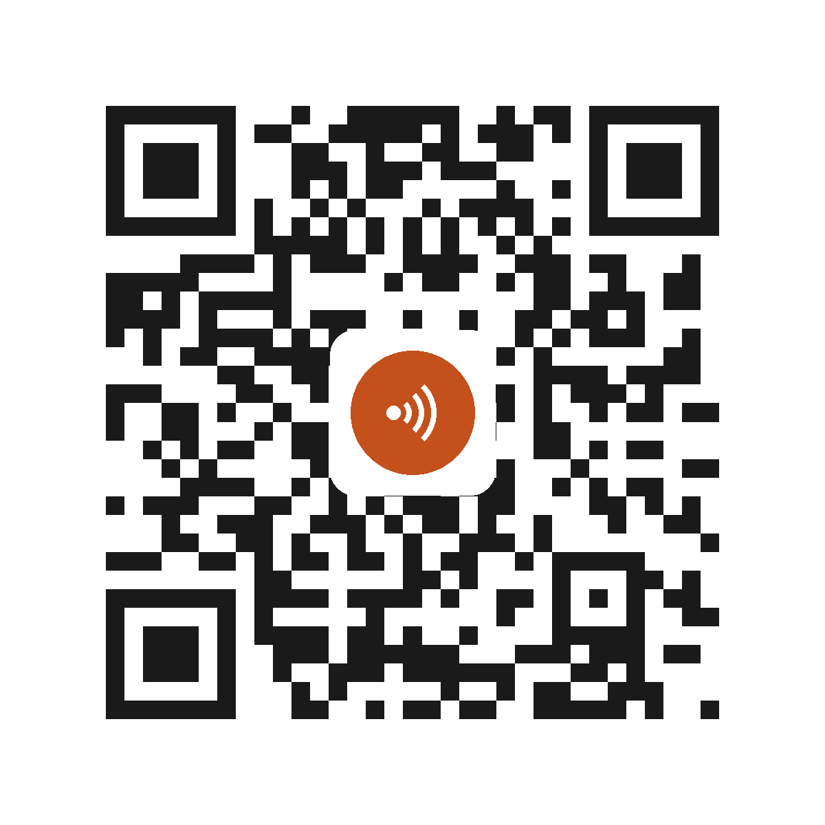 OO2199PI