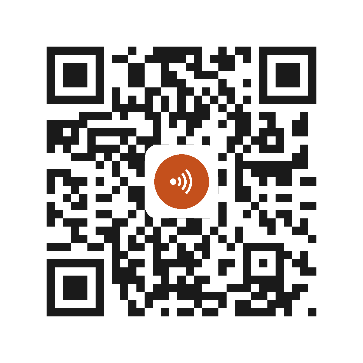 OO2209PI