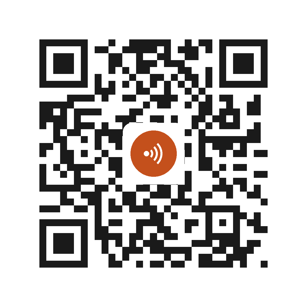 OO2289IP