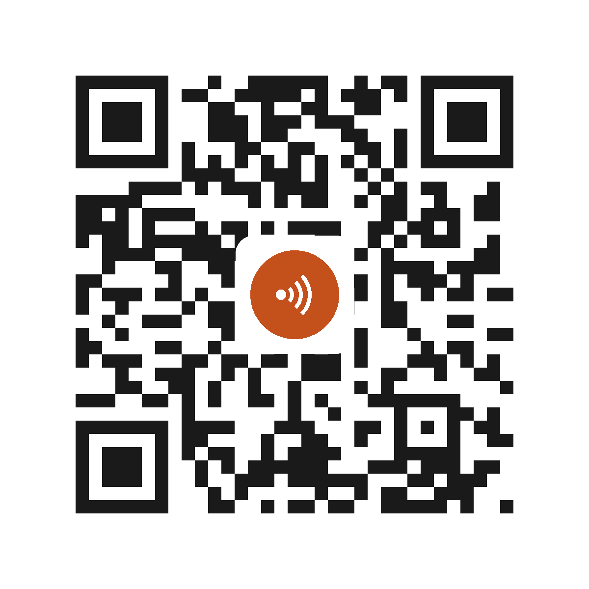 OO2291IP