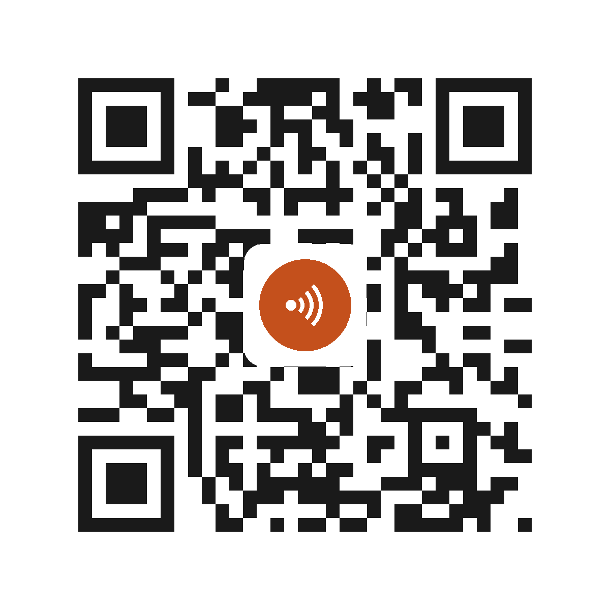 OO2295IP