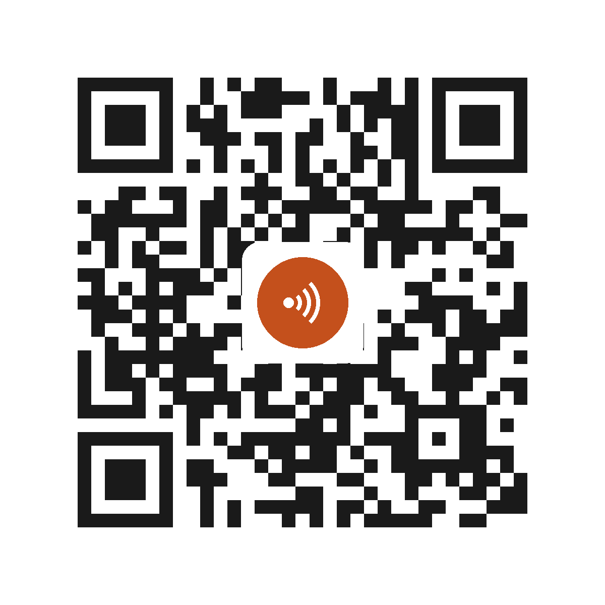 OO2297IP
