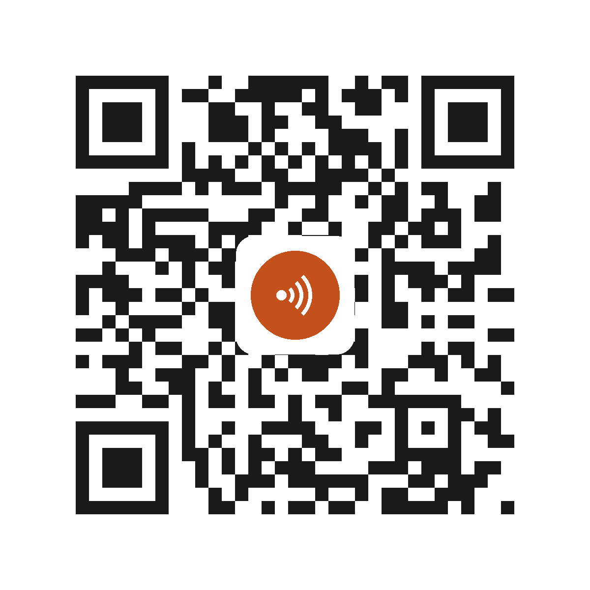 OO2298IP