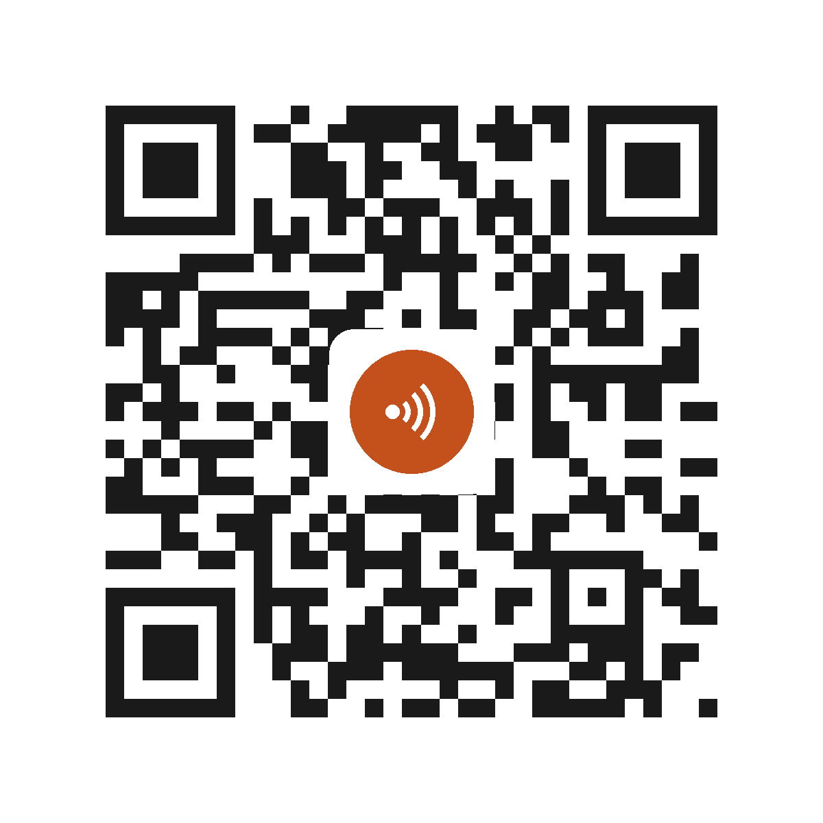 OO2341IP