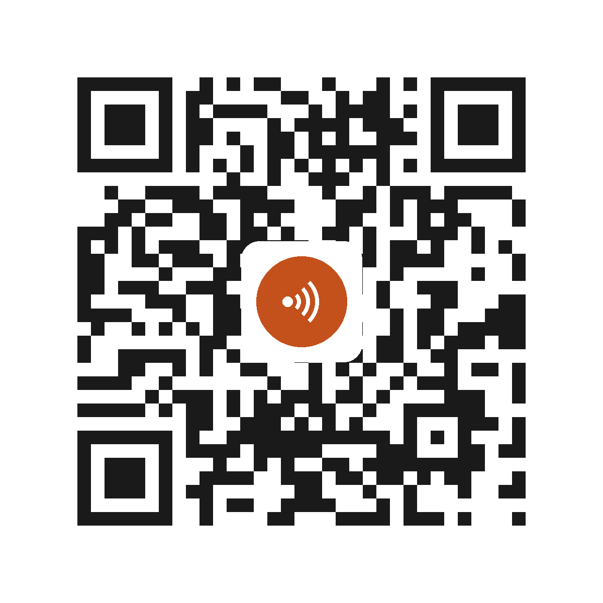 OO2371IP