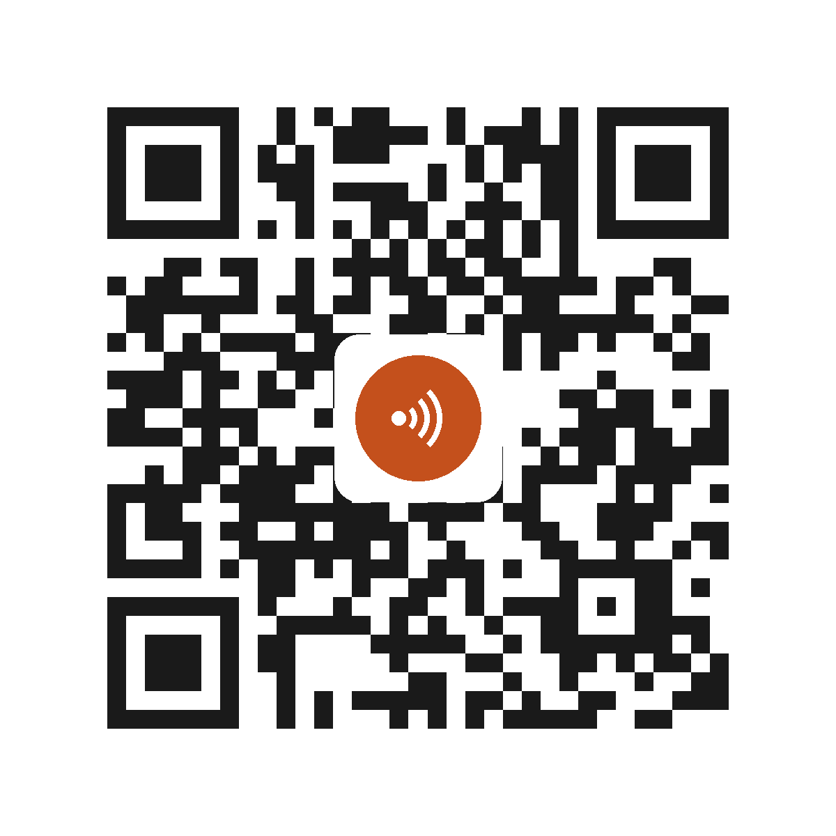 OO2372IP