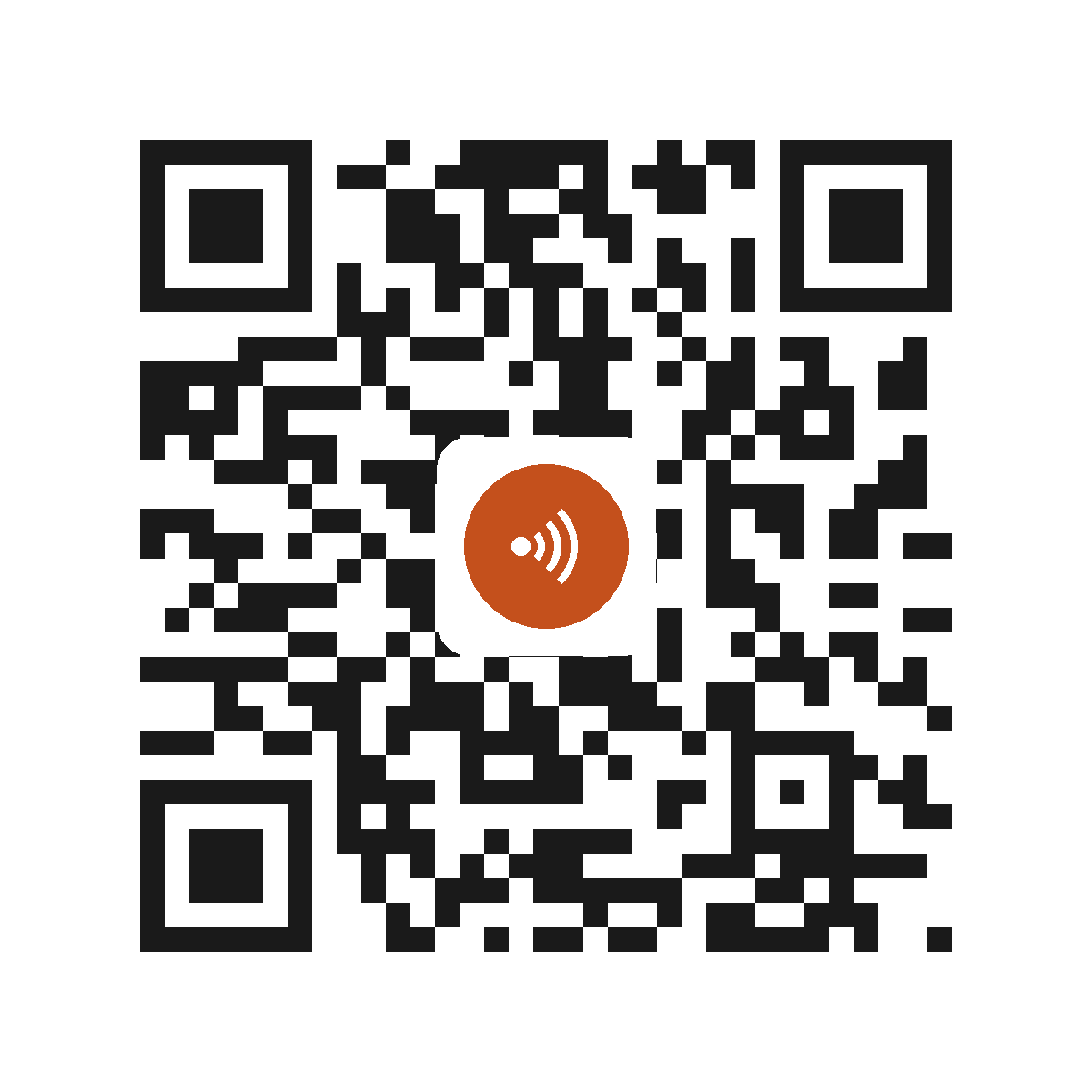 OO2575EB