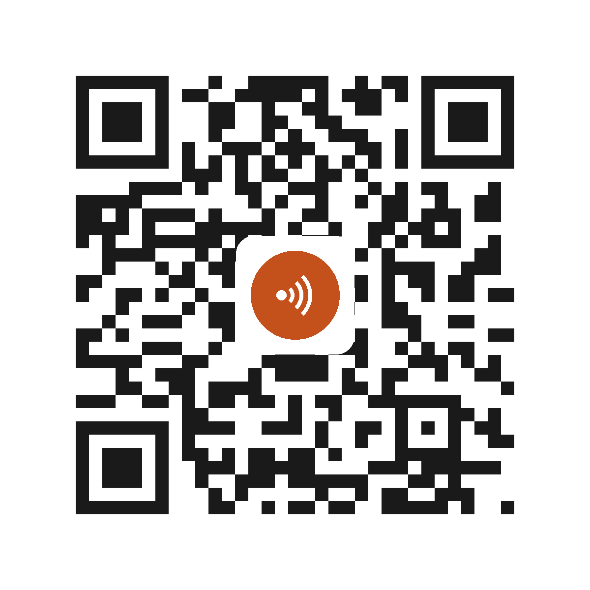 OO2575IB