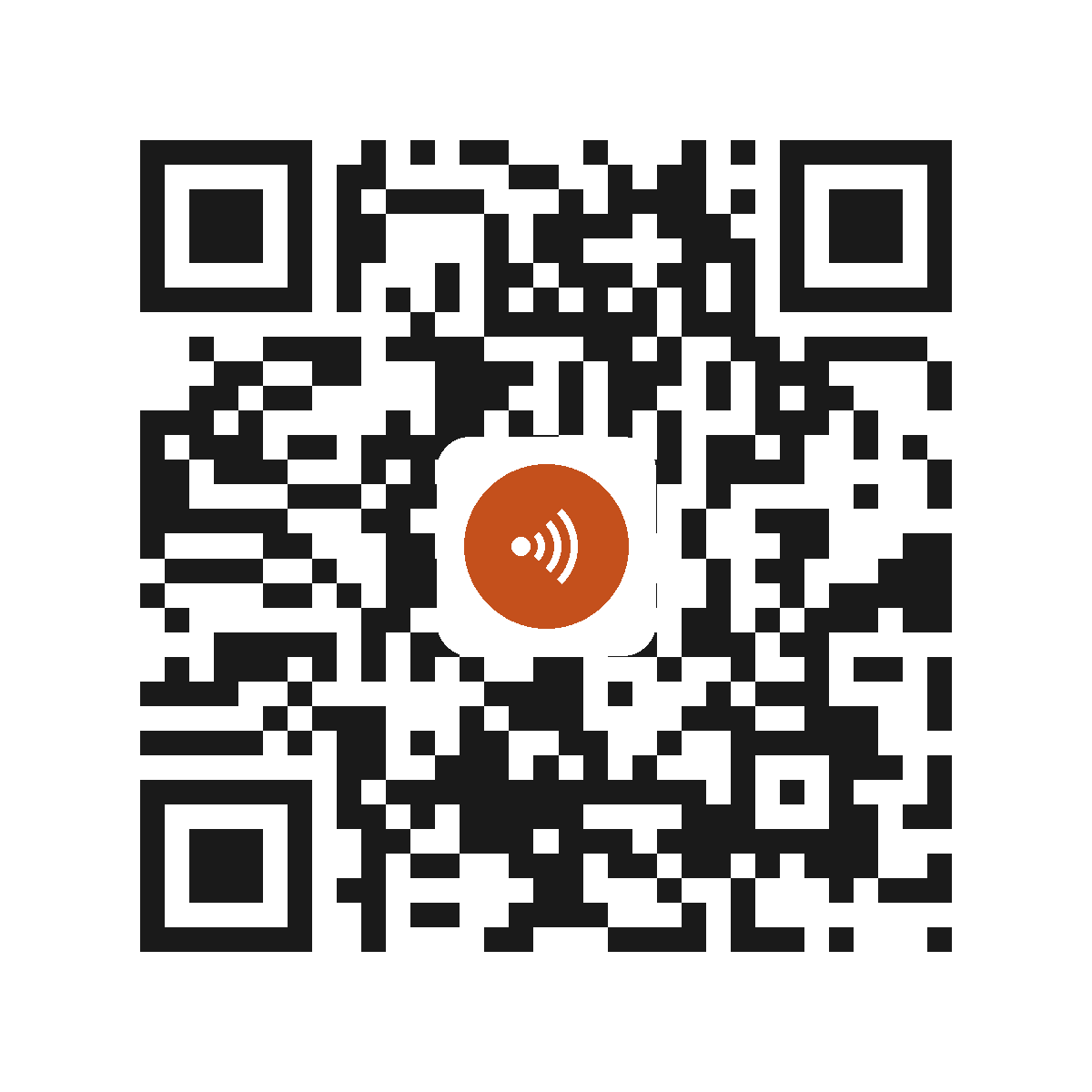 OO2575OO