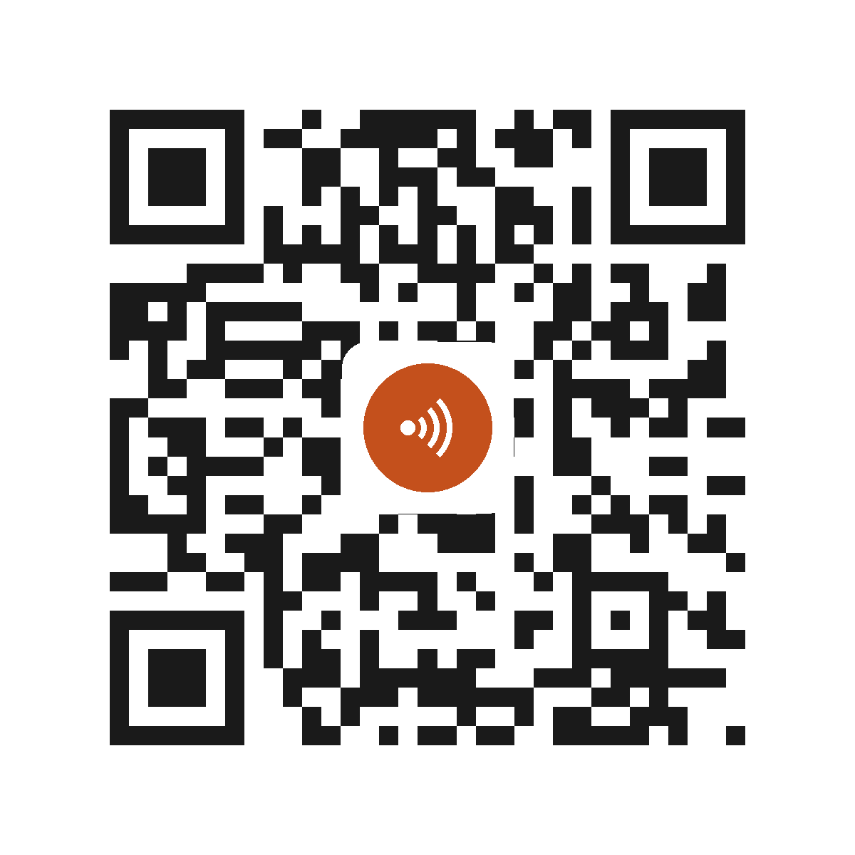 OO2591EB