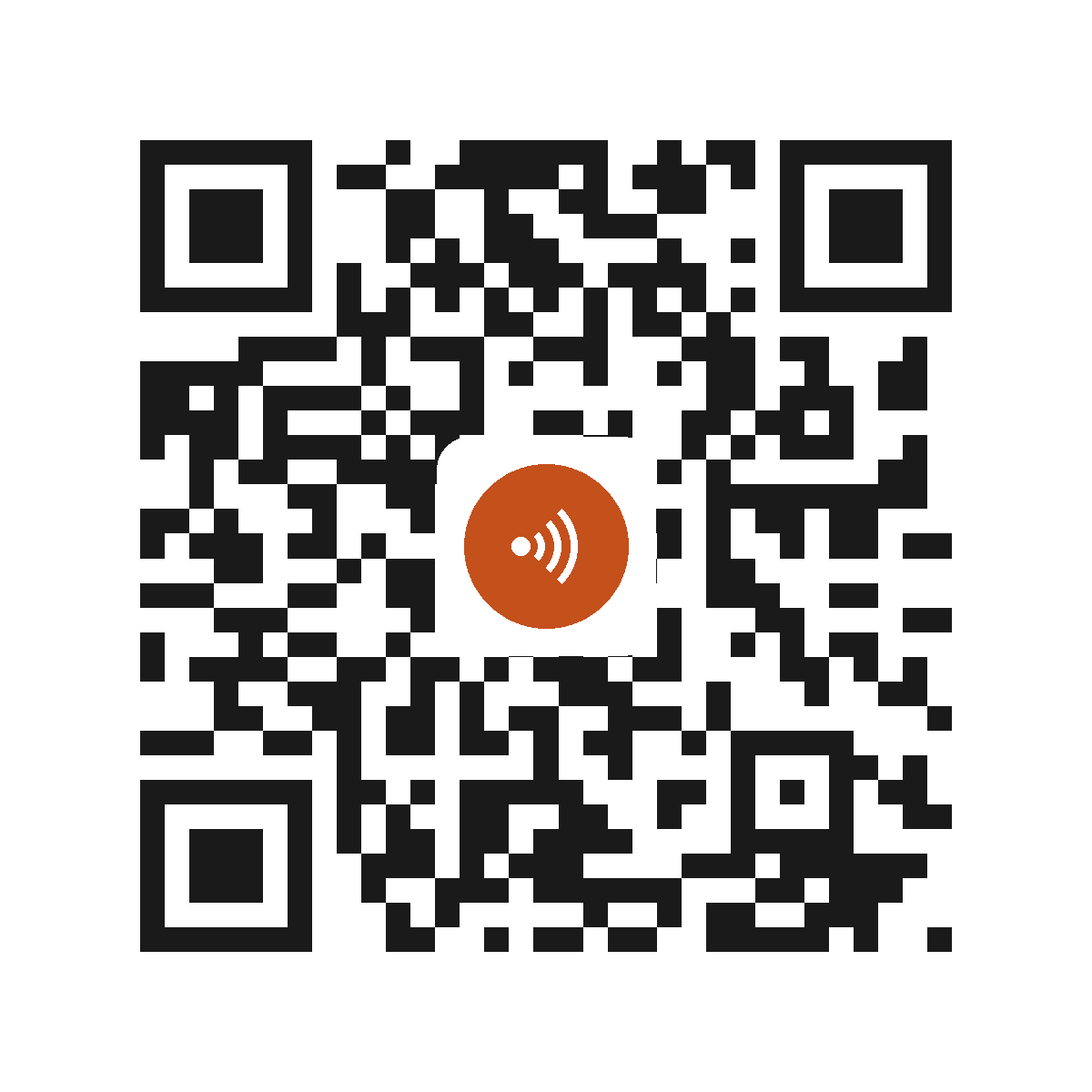 OO2647PI