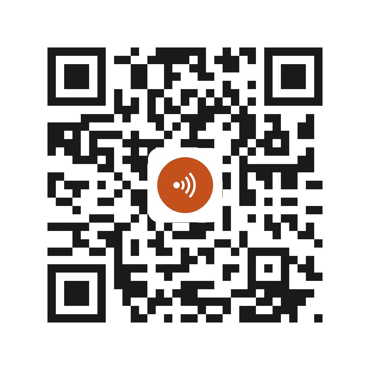 OO2648PI