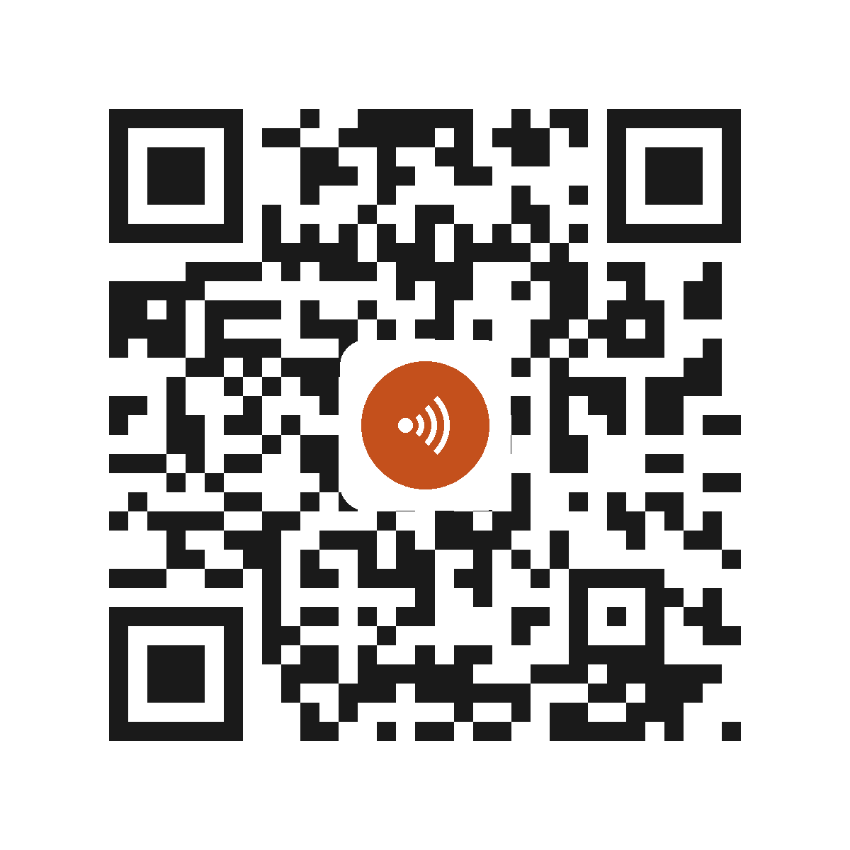 OO2650PI