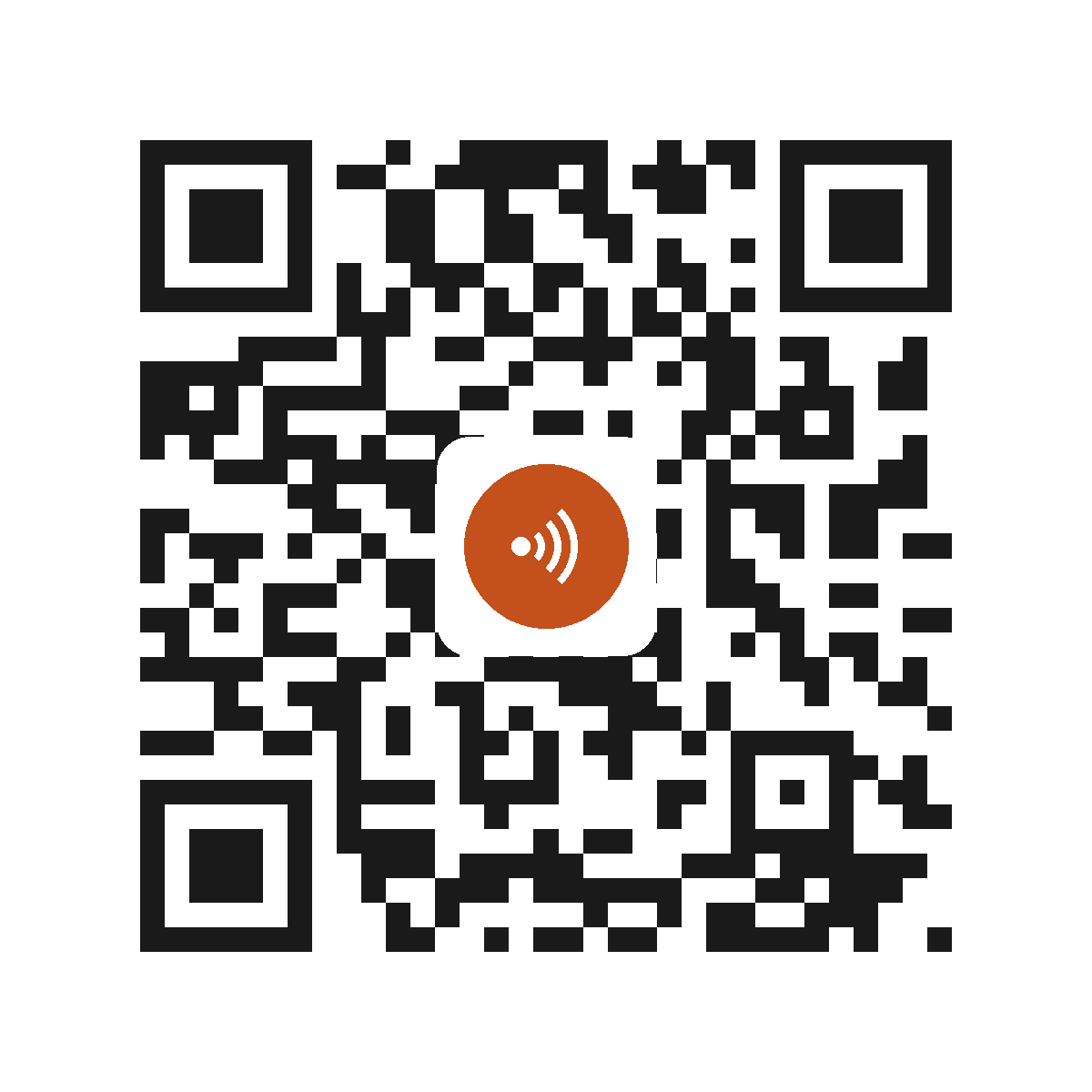 OO2657PI