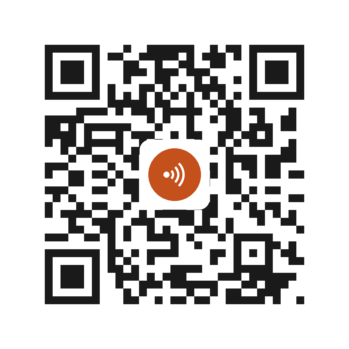 OO2659PI