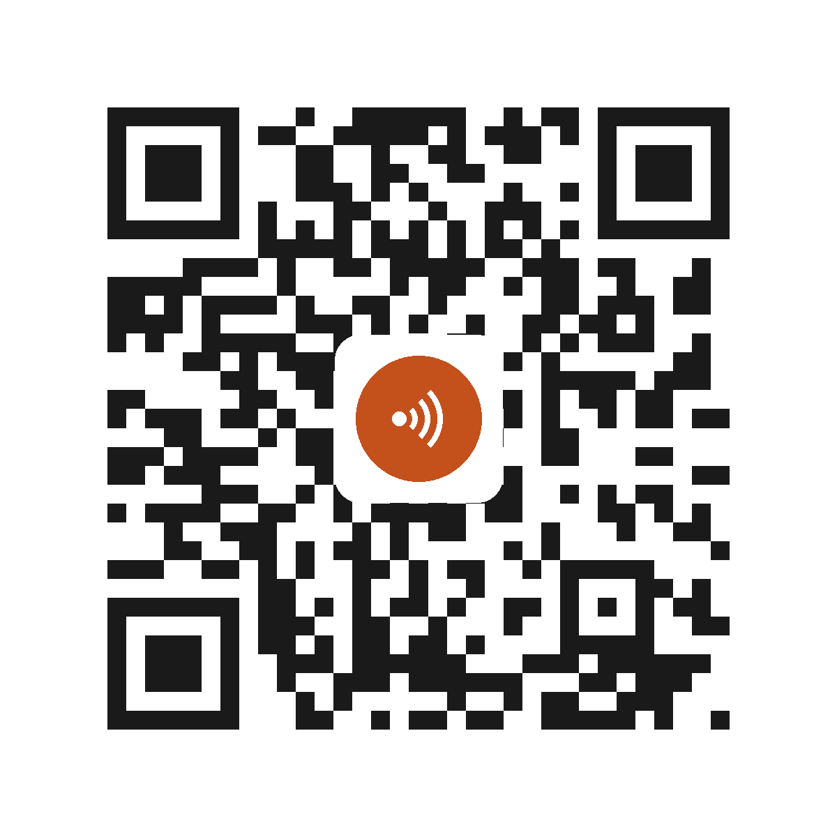 OO2660PI