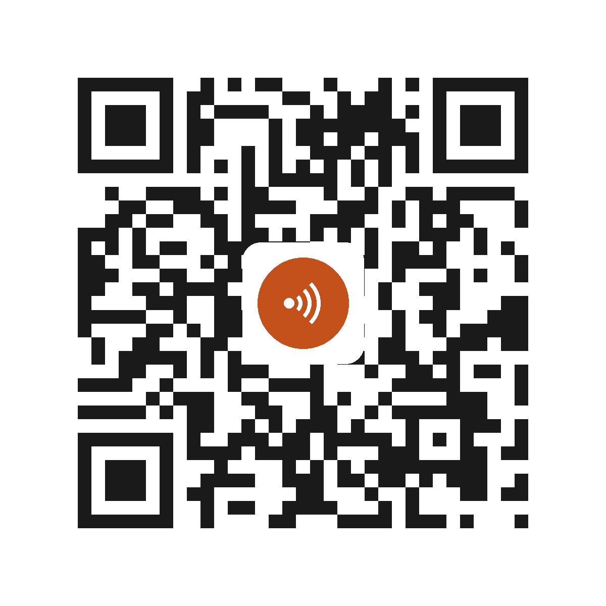OO2664PI