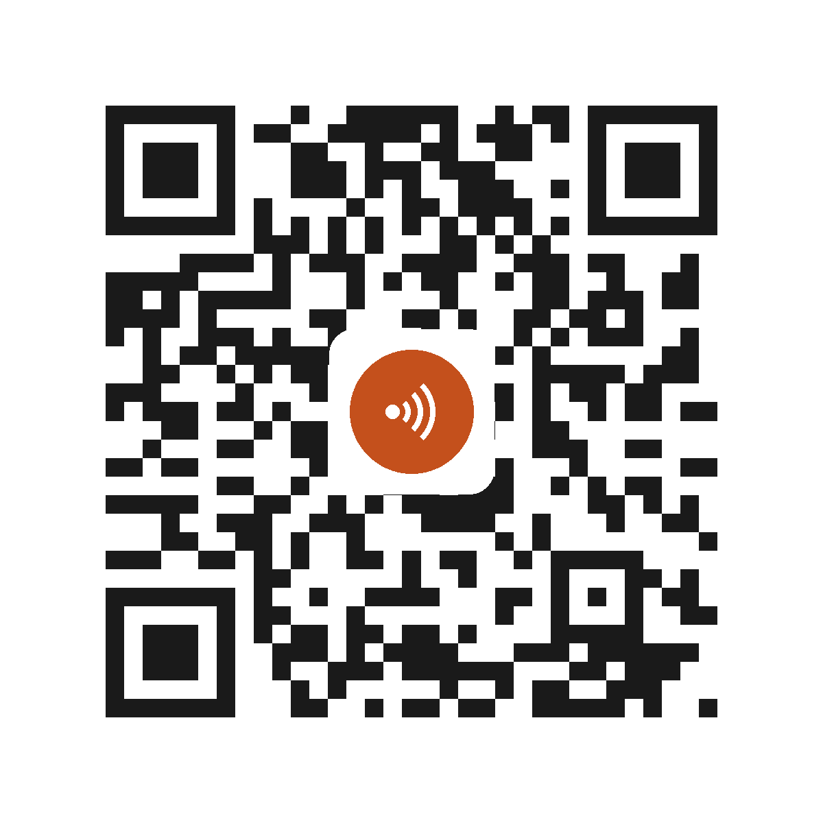OO2665PI