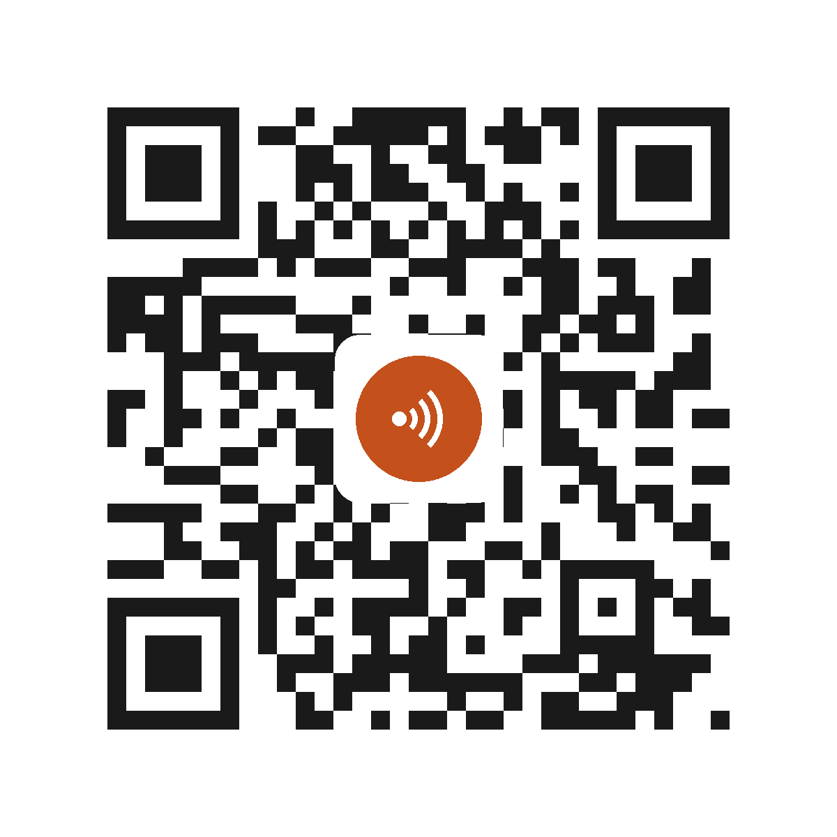 OO2667PI