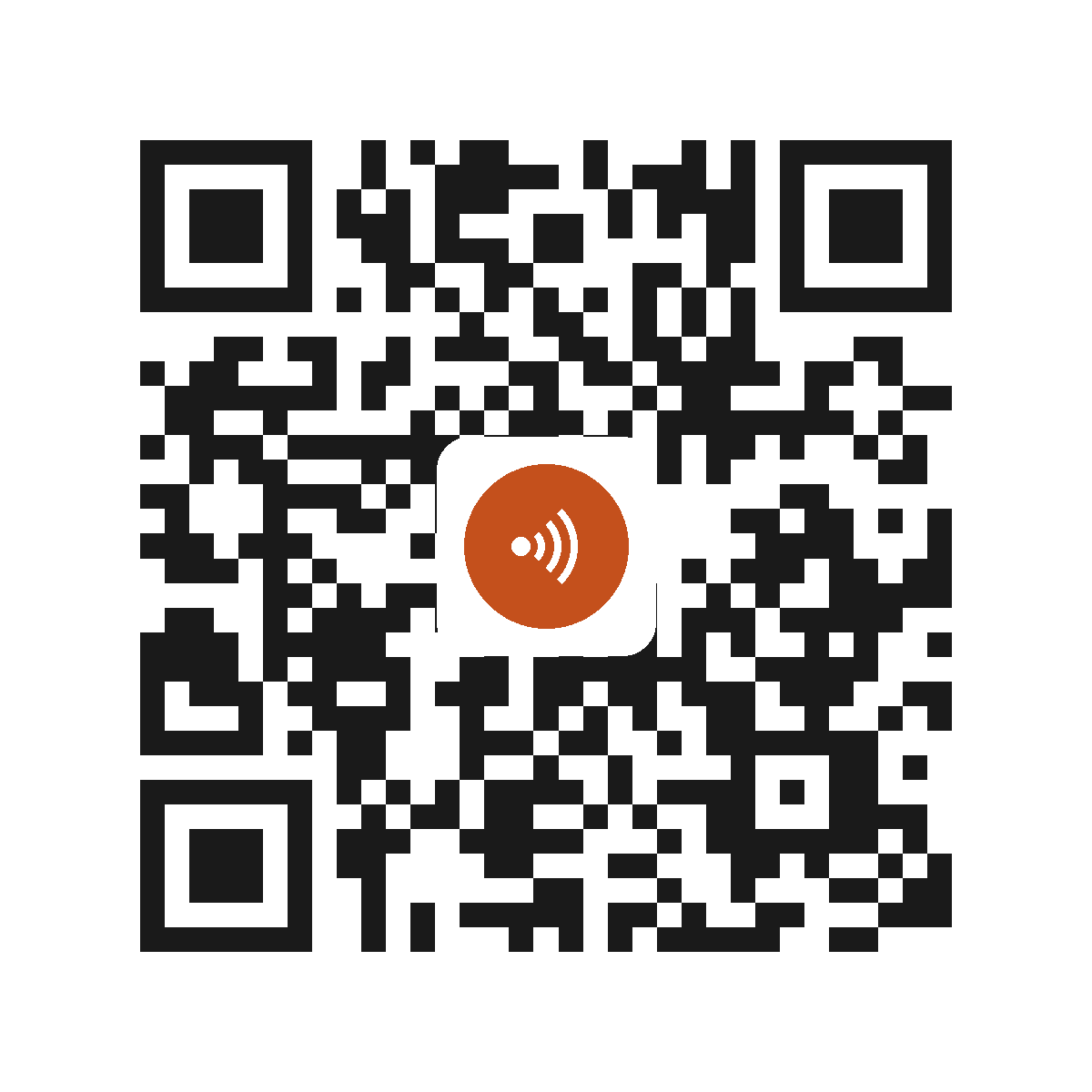 OO2669PI