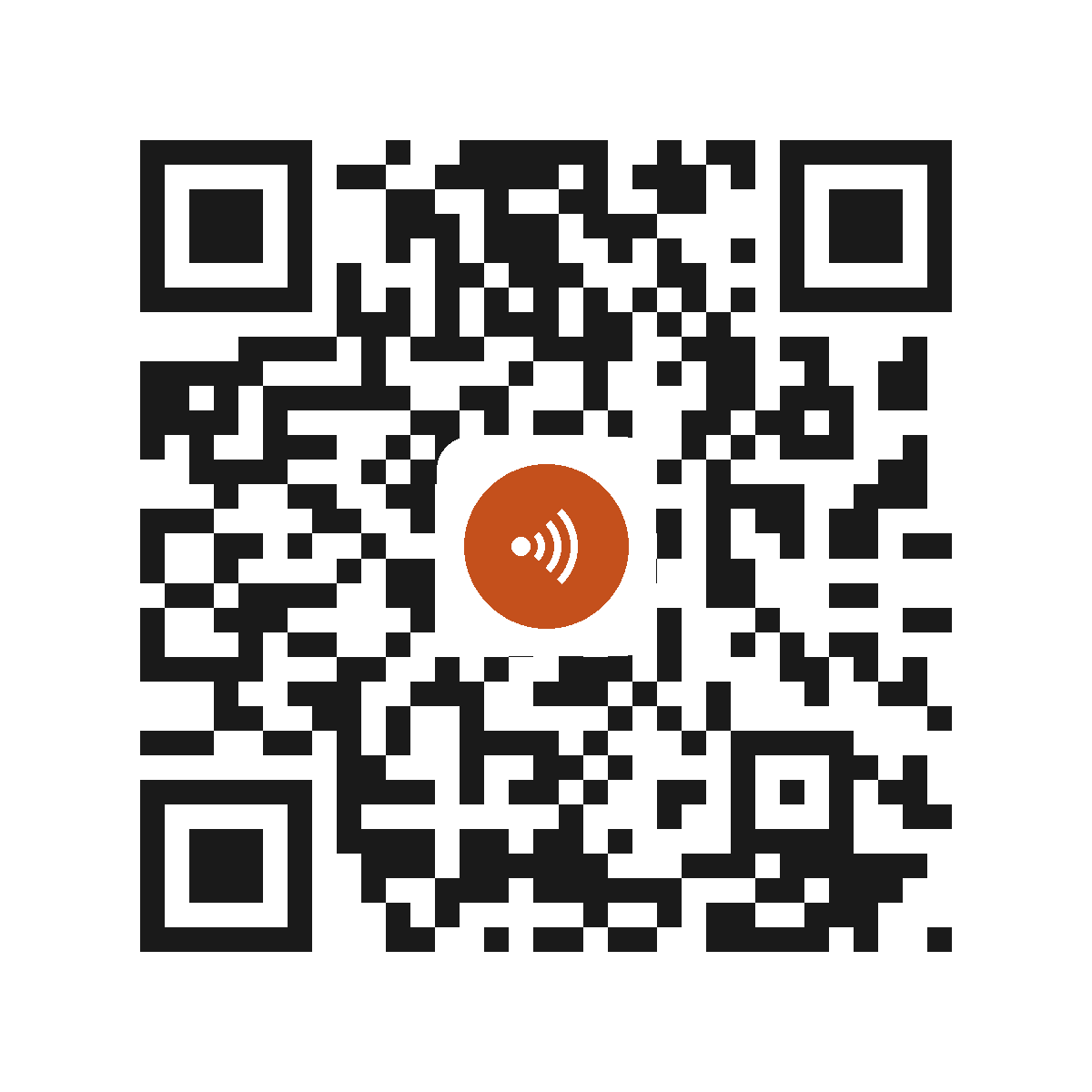 OO2671PI