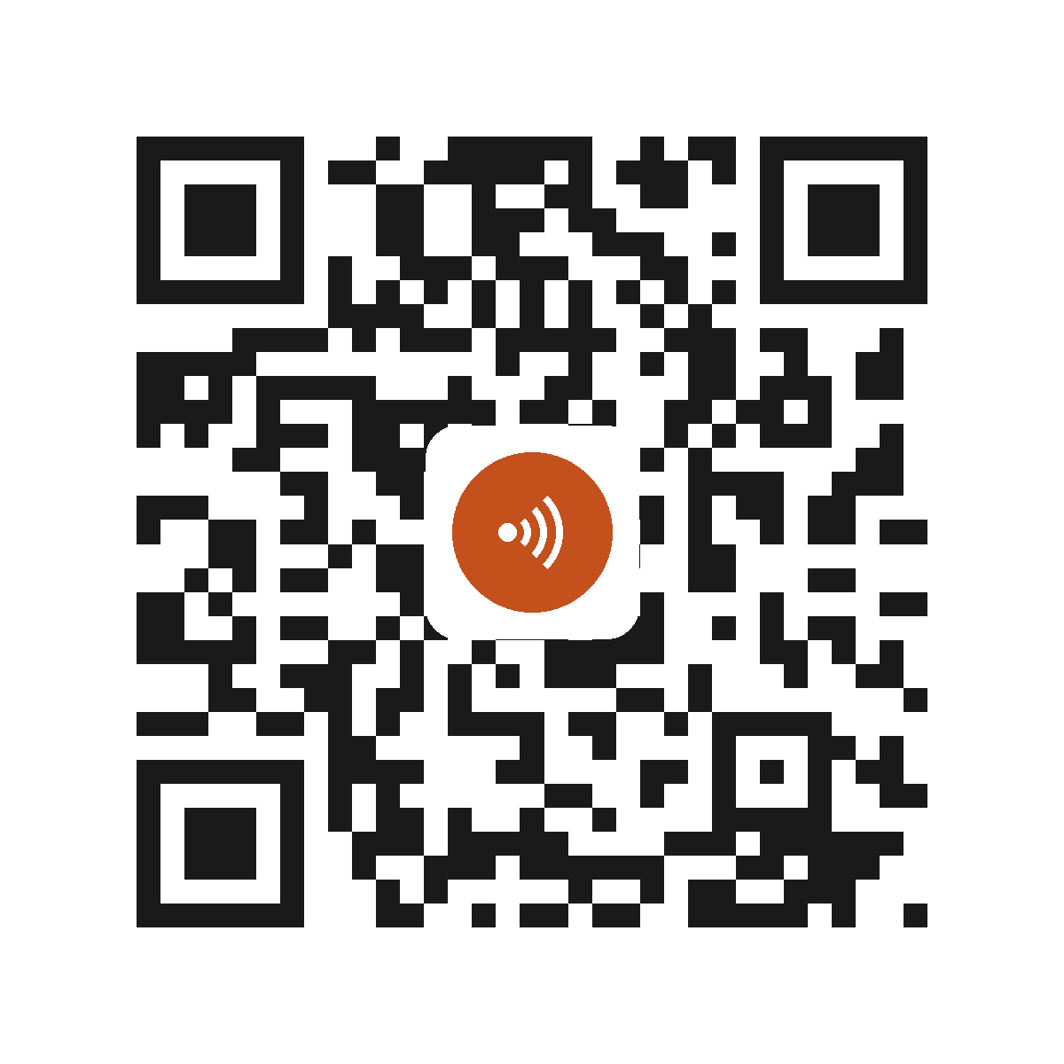 OO2672PI