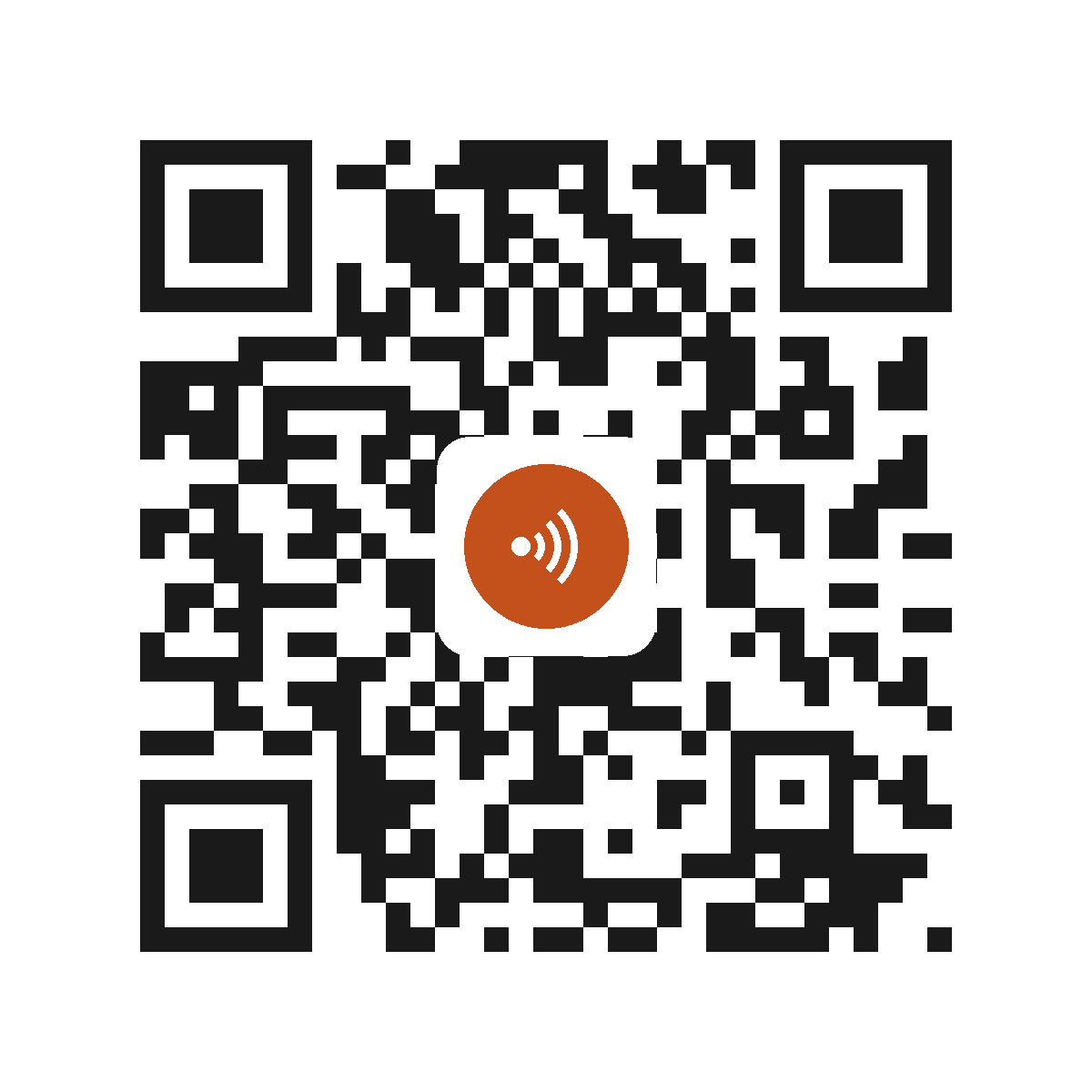 OO2673PI
