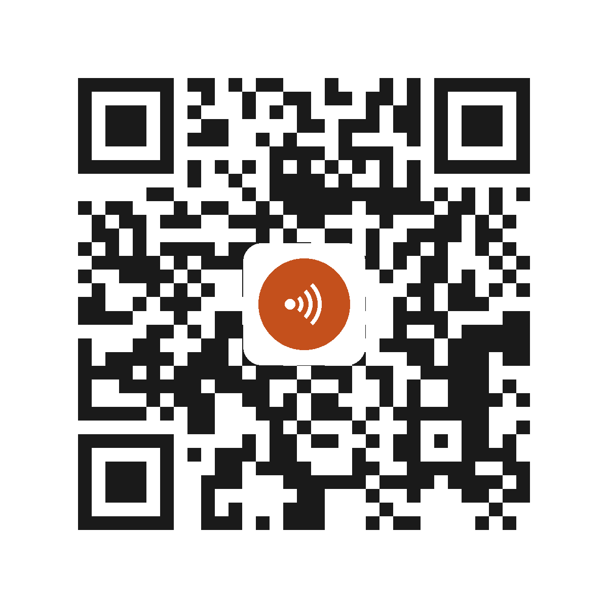 OO2675PI