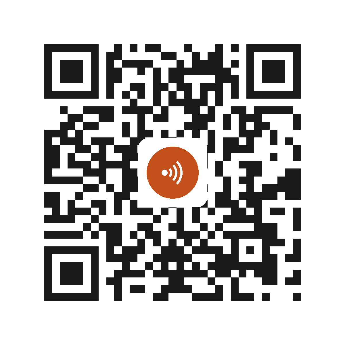 OO2677PI