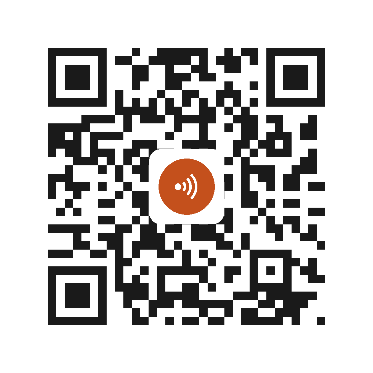 OO2679PI