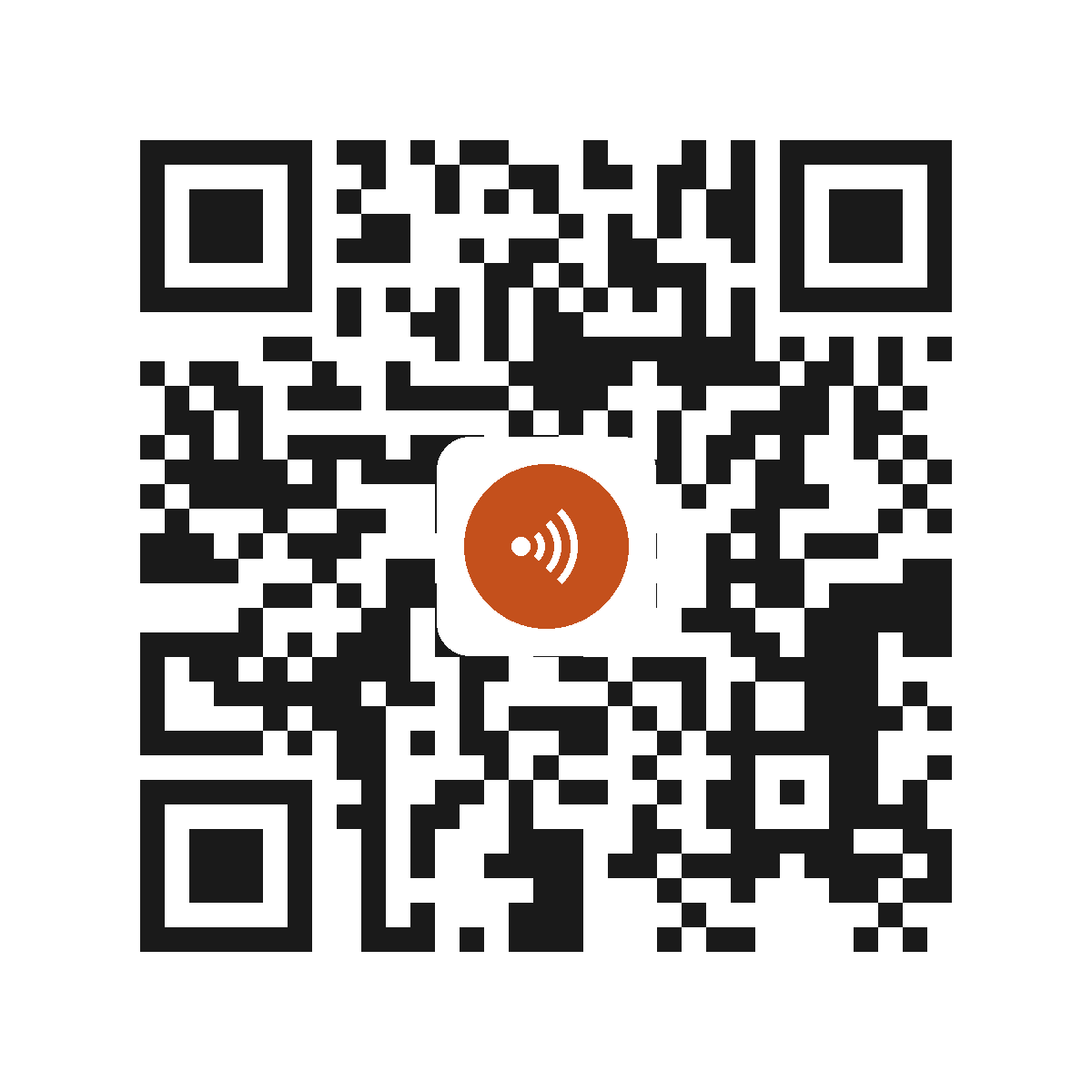 OO2680PI