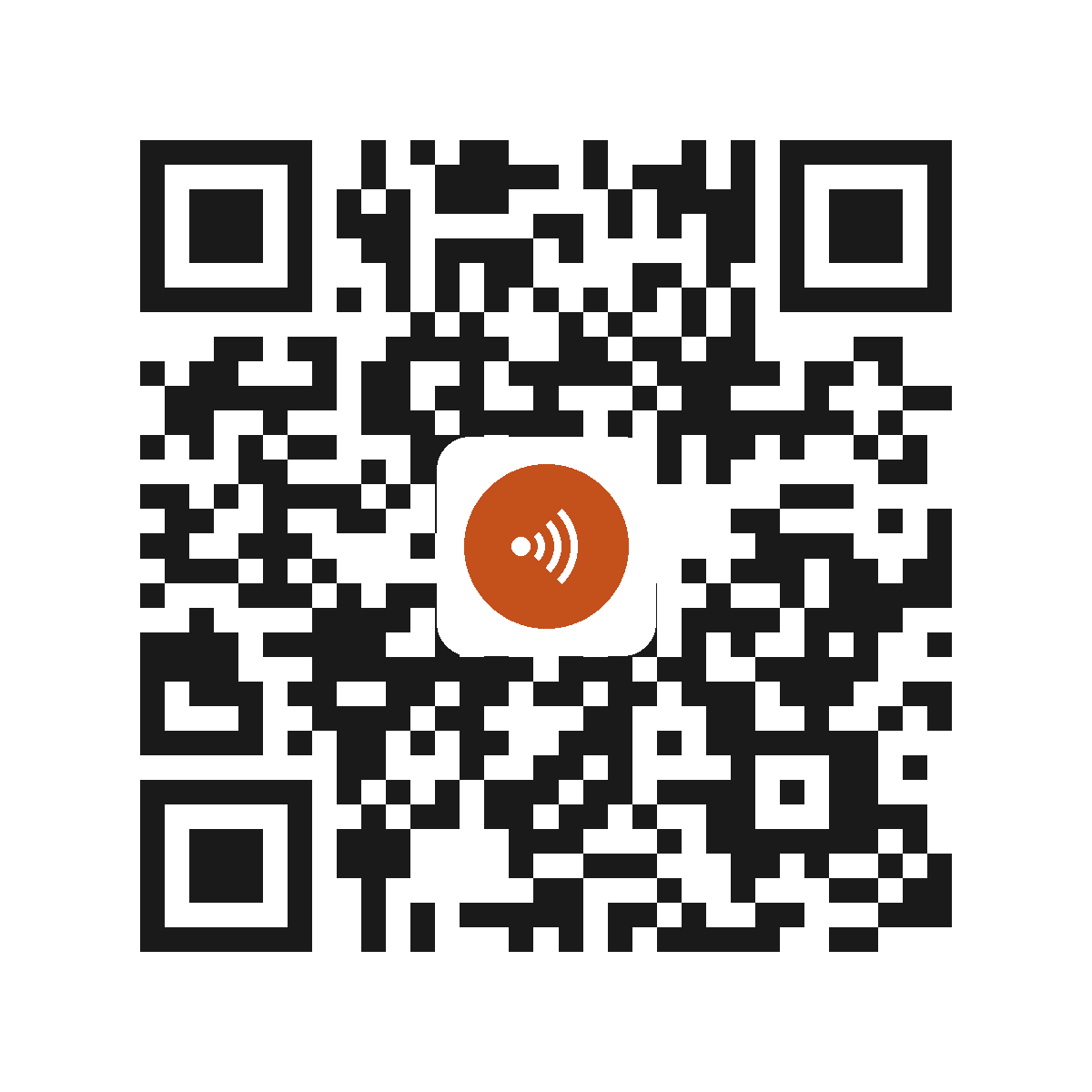 OO2686PI