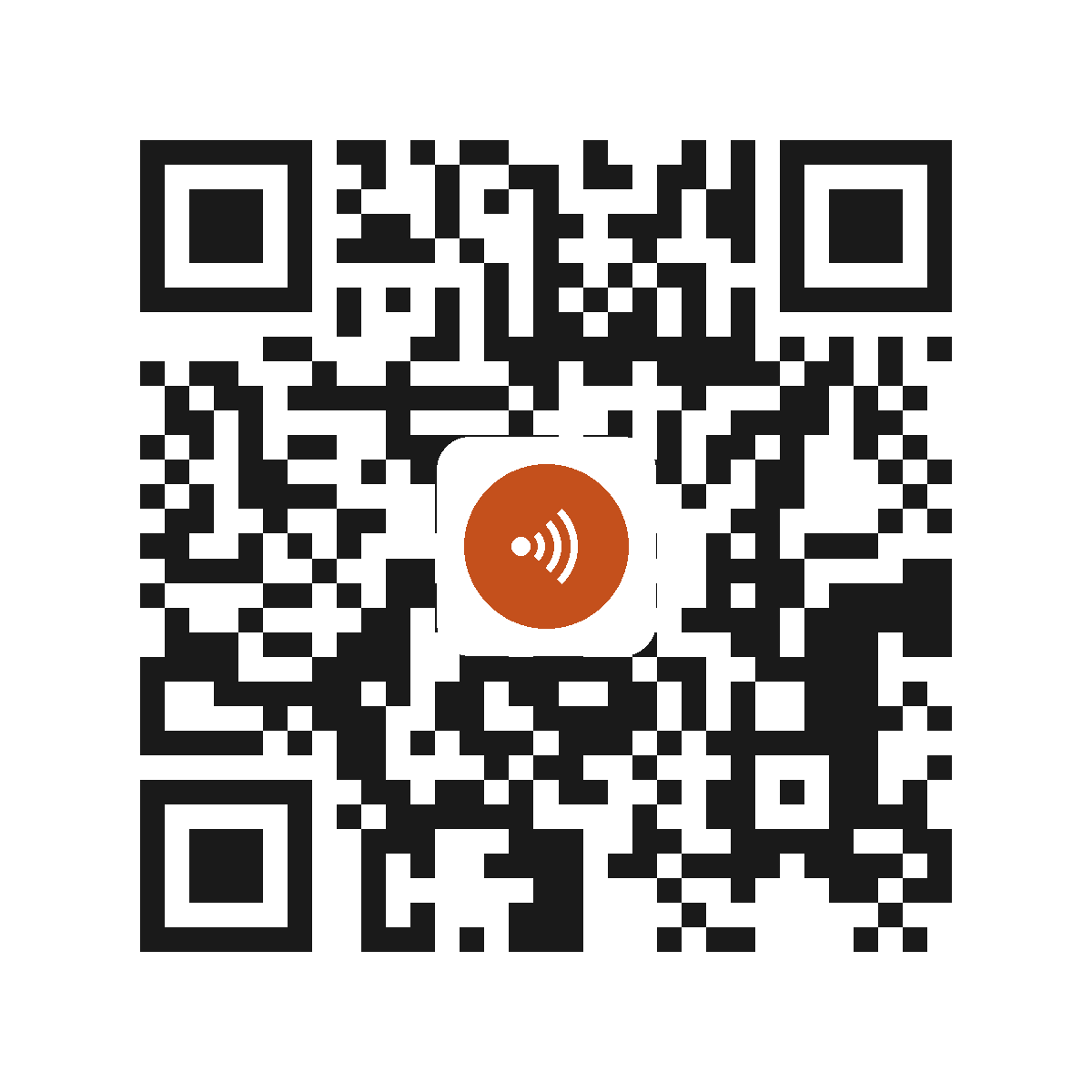 OO2691PI
