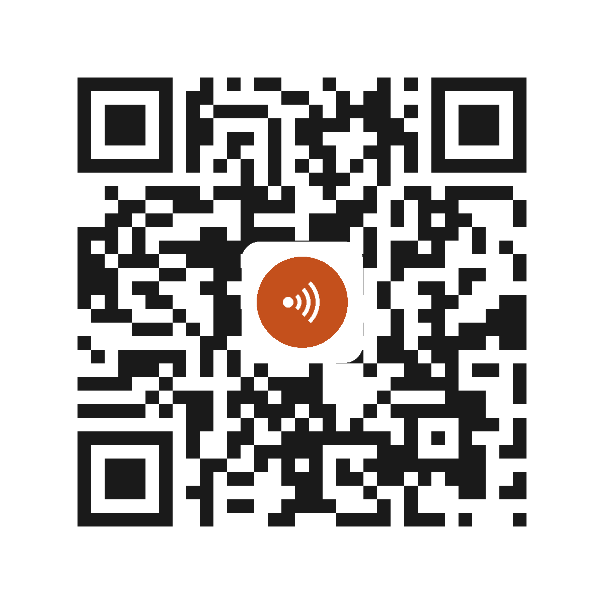 OO2697PI