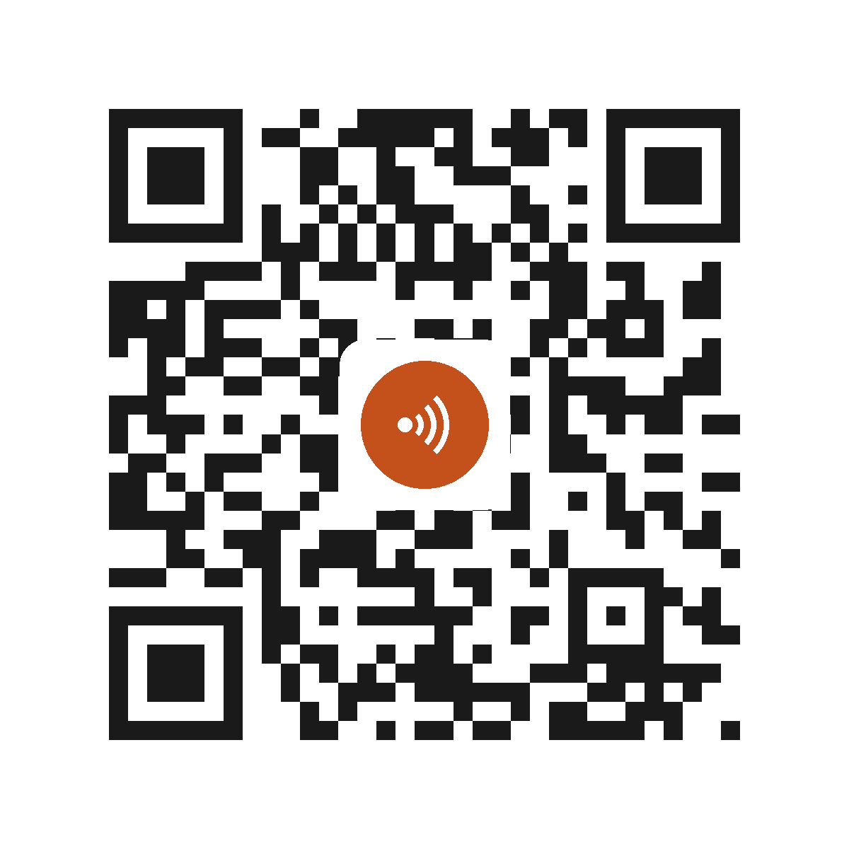OO2736PI