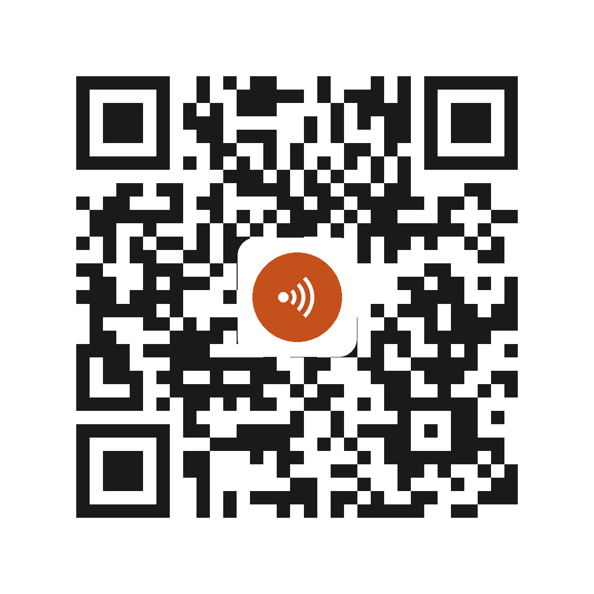 OO2765PI