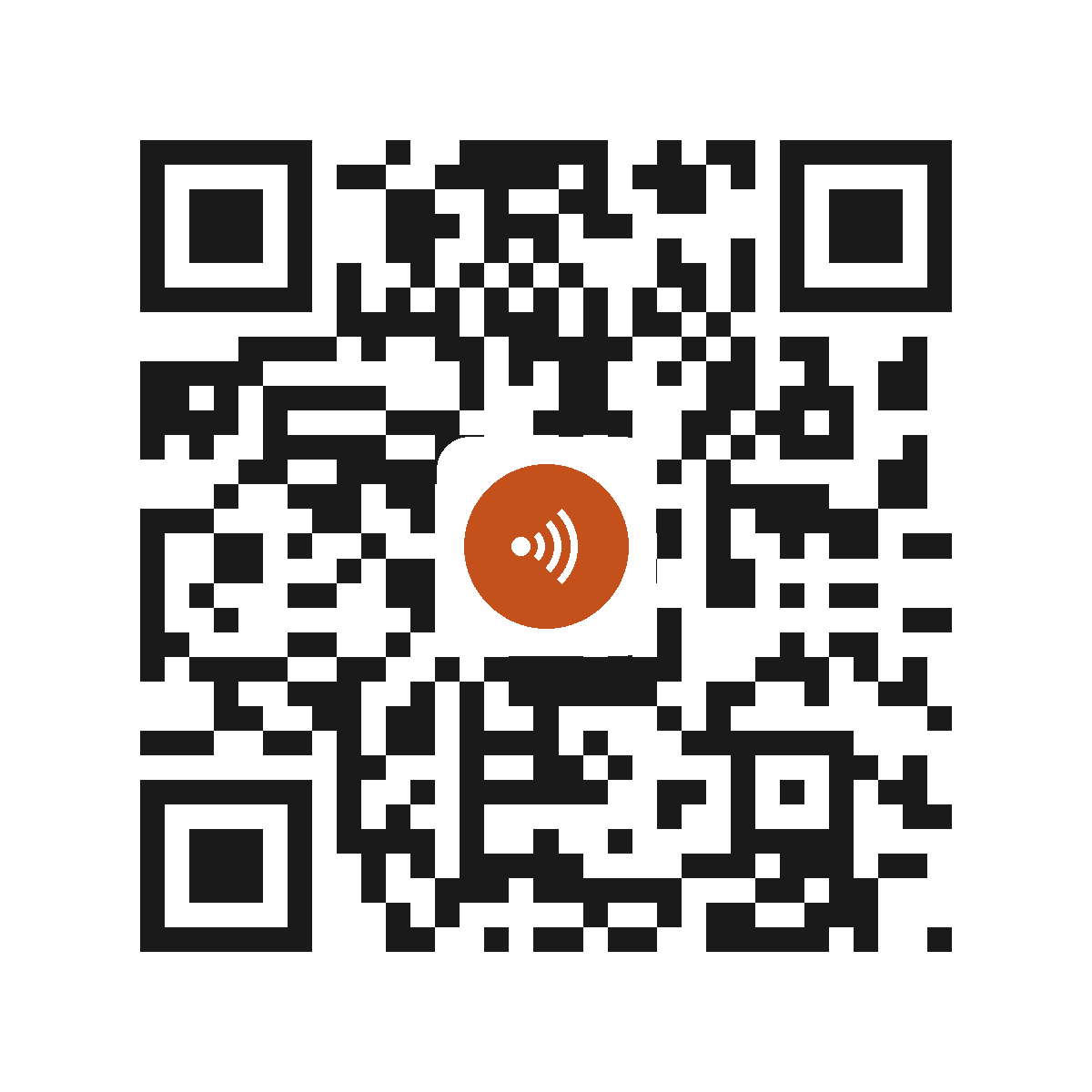 OO3028IP