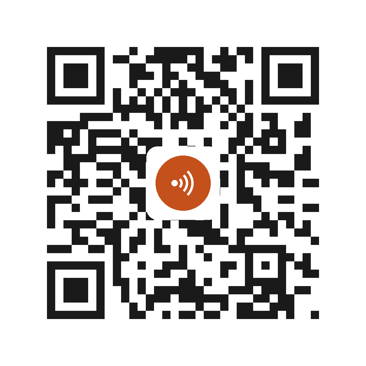 OO3035IP