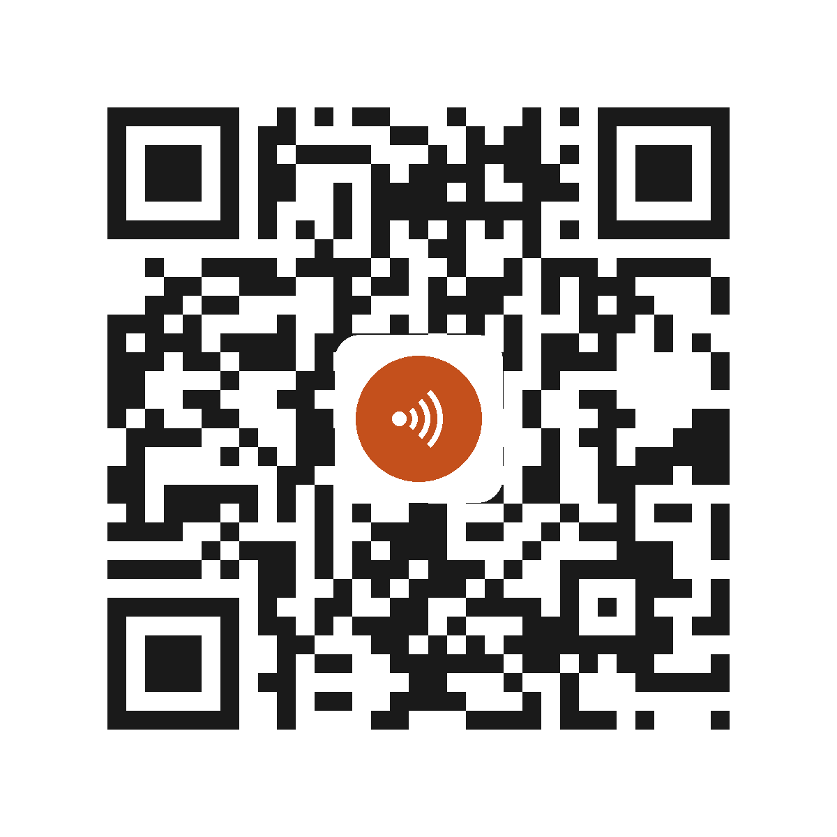 OO3036IP