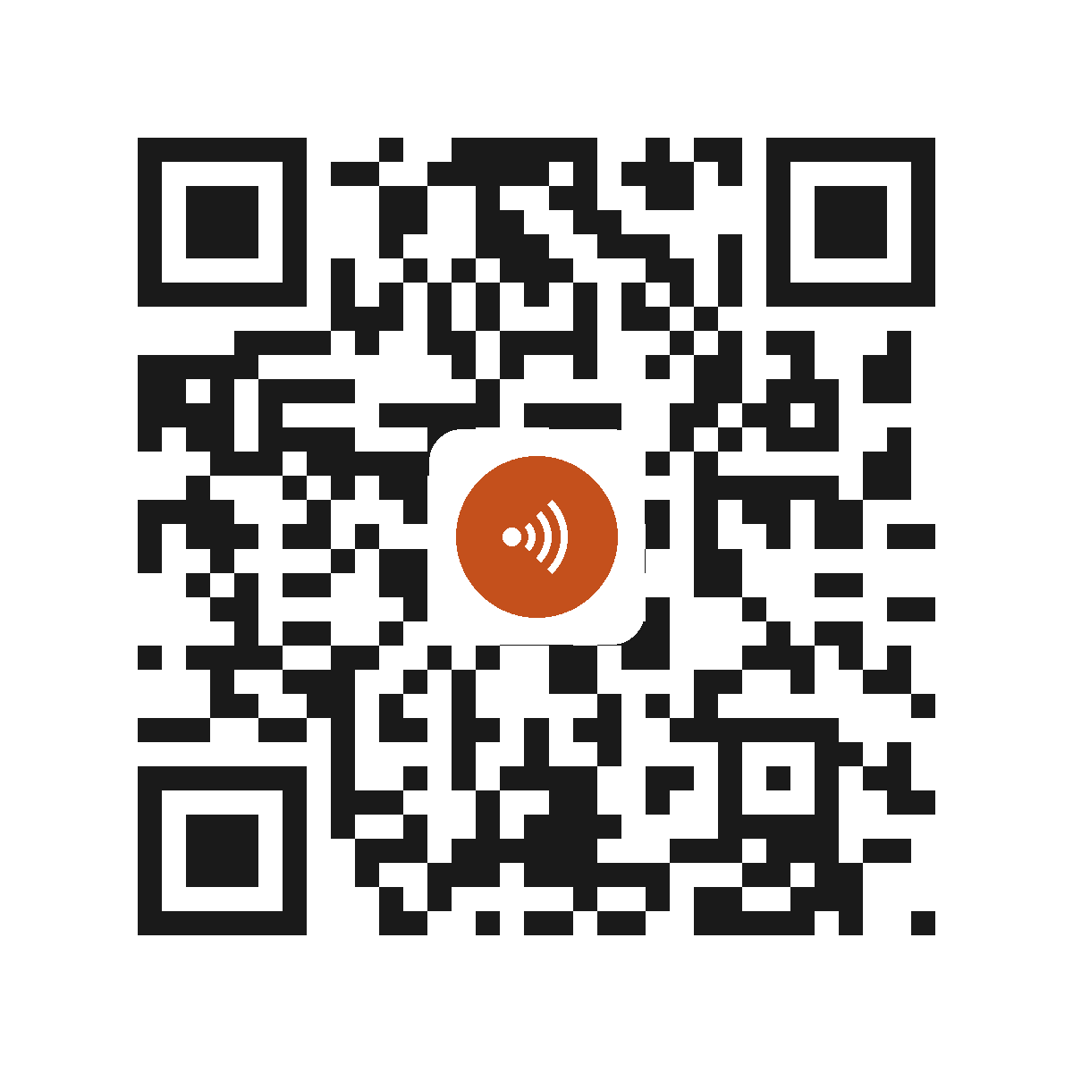OO3041IP