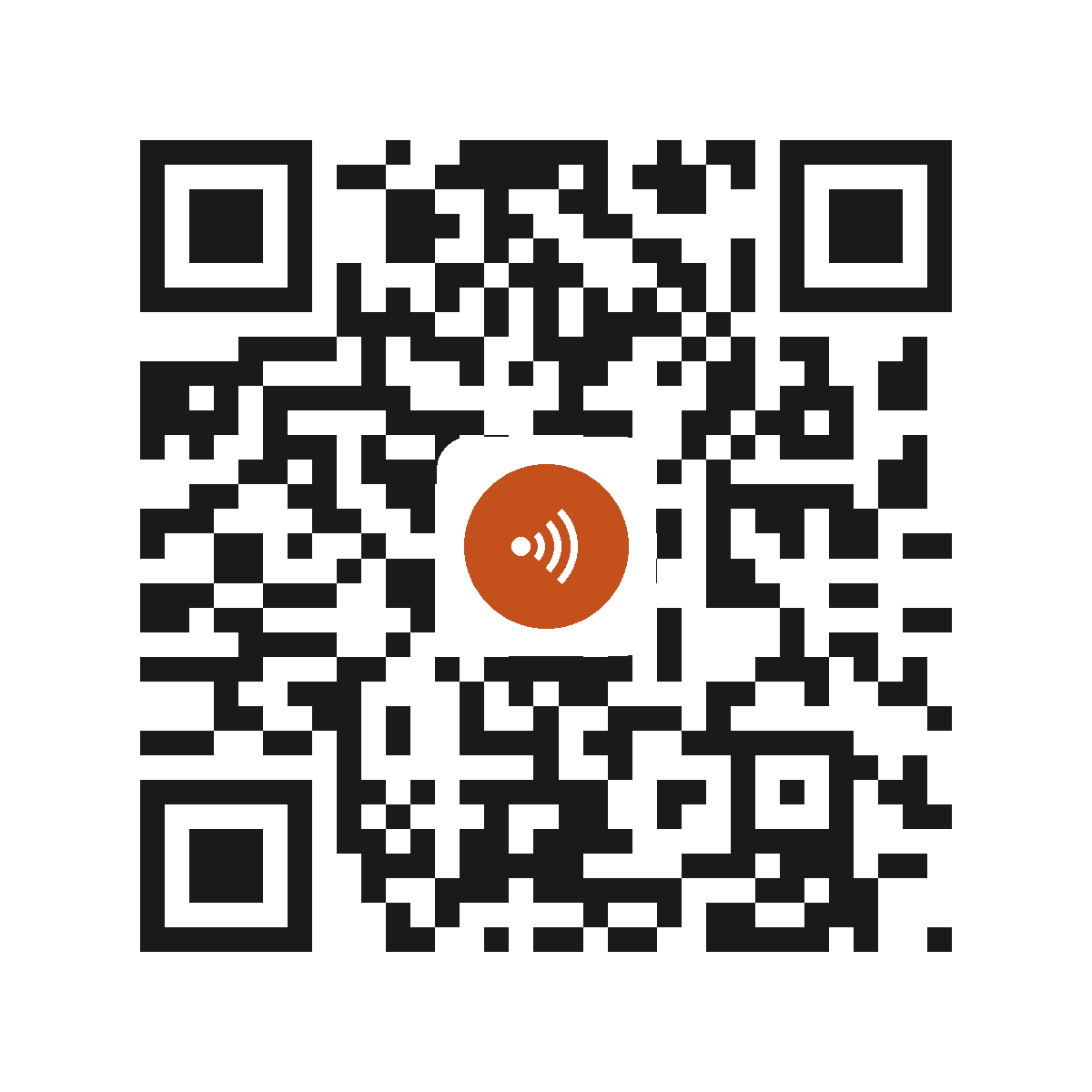 OO3046IP
