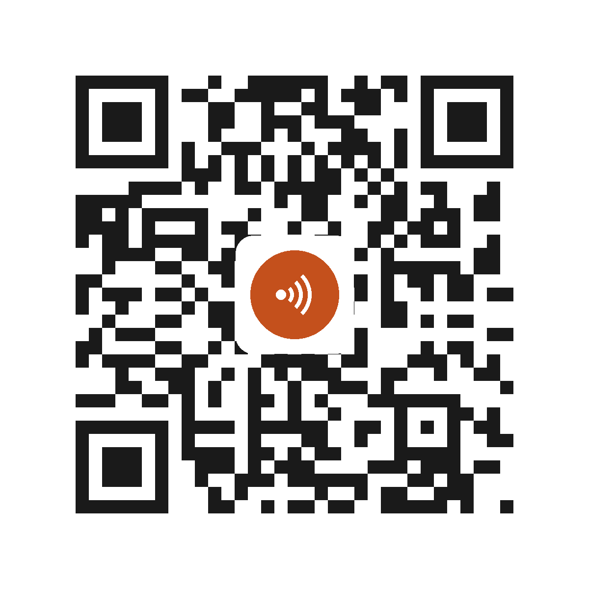 OO3048IP