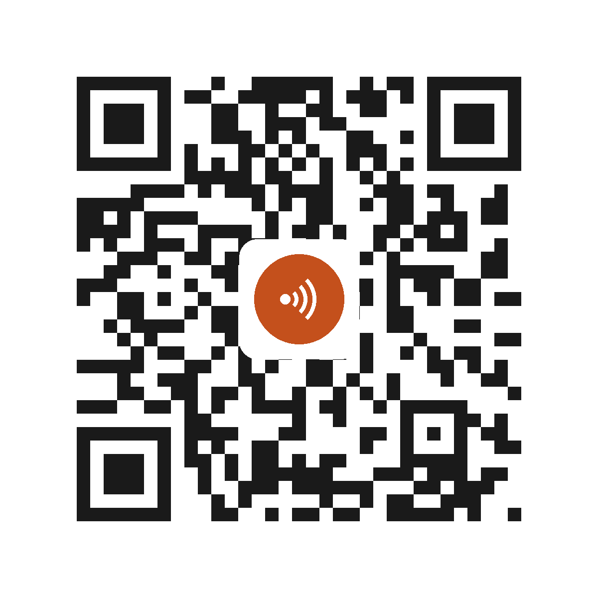 OO3261PI