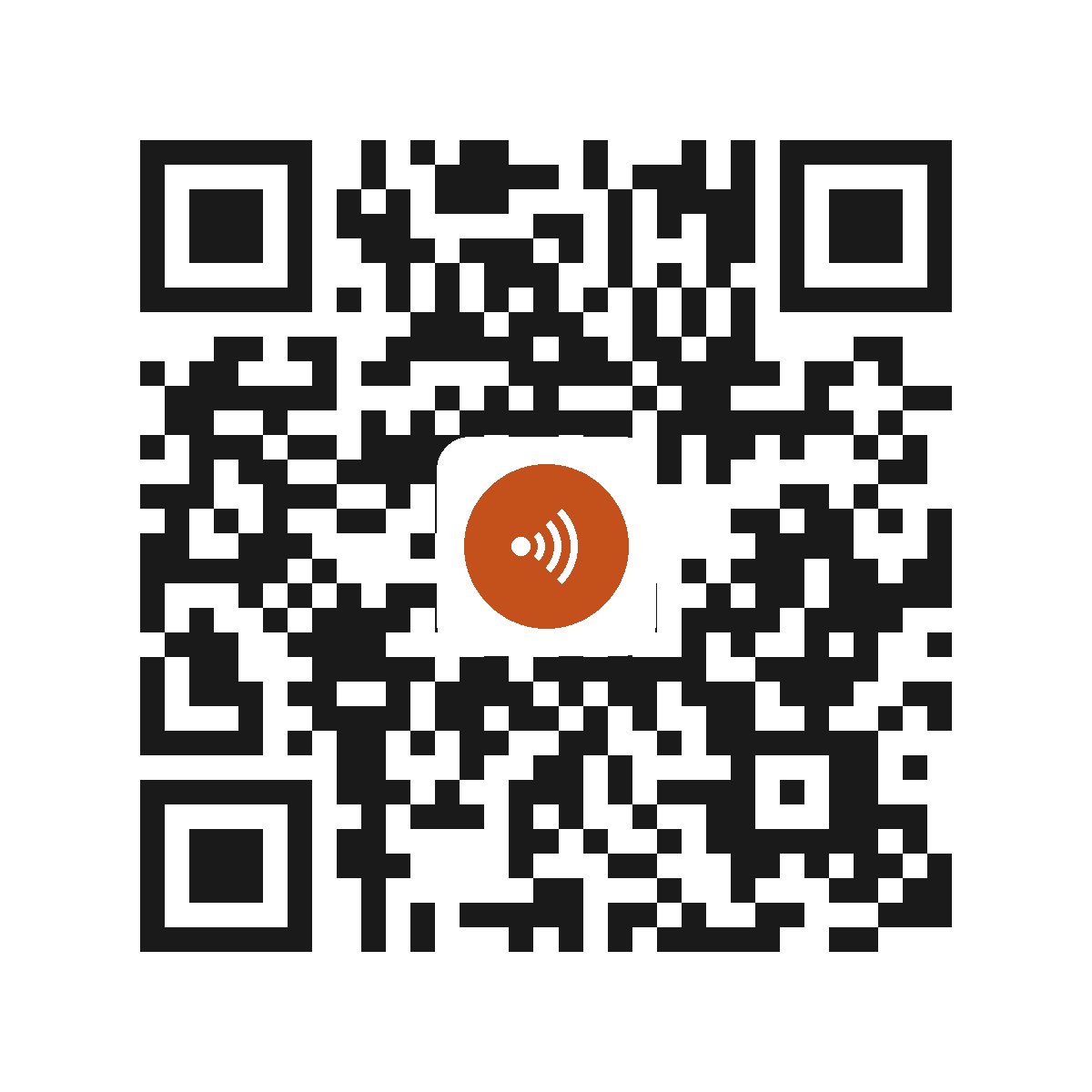 OO3262PI