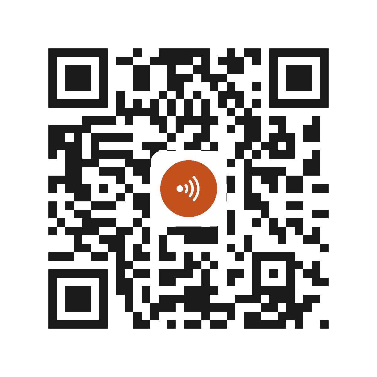 OO3265PI